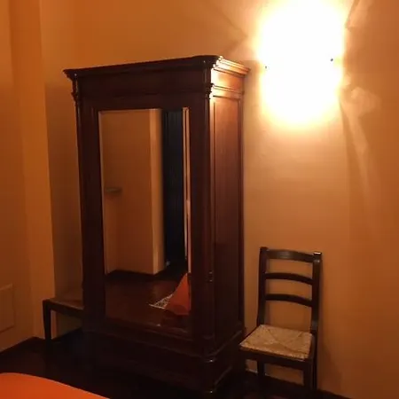 Il Borgo Di Cavoretto *