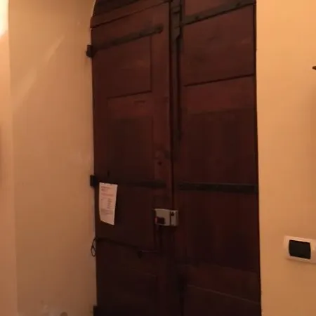 Il Borgo Di Cavoretto